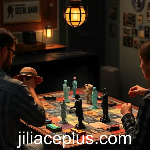 The Evolution of Gaming Platforms Amidst Modern Challenges