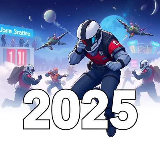 Exploring Jiliace: The Rising Star of Online Gaming