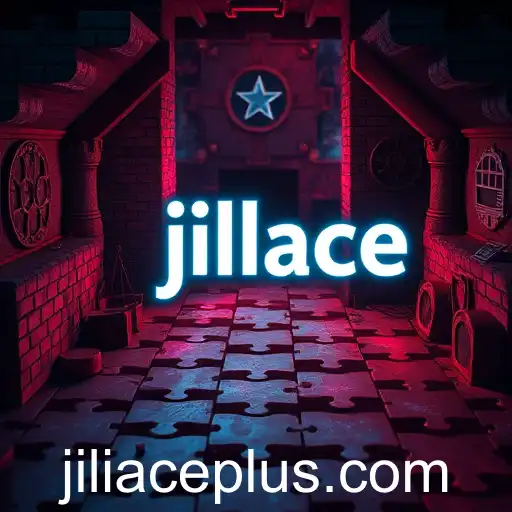 Jiliace: The Hub for Gaming Enthusiasts