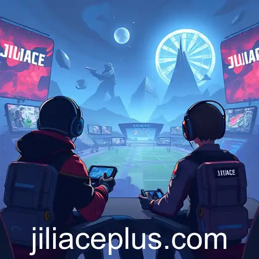 Revitalizing Gaming Communities Online