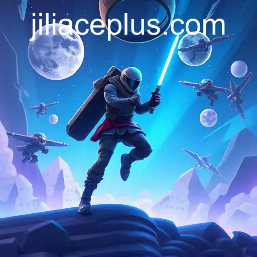 Exploring the 'Multiplayer Hub': A Deep Dive into Gaming with 'Jiliace'