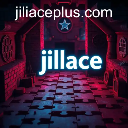 Exploring the Enchanting World of 'Puzzle Fun' with Jiliace