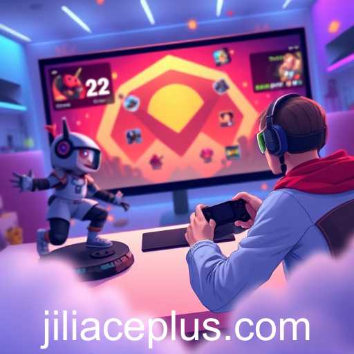 Article Images