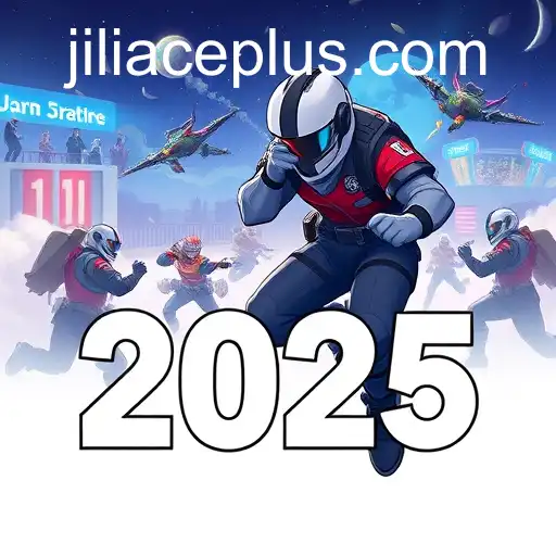 Exploring Jiliace: The Rising Star of Online Gaming