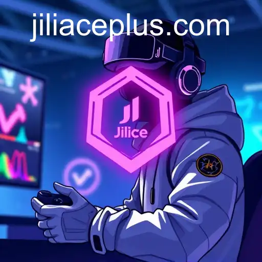 Jiliace: Revolutionizing Online Gaming in the Modern Era