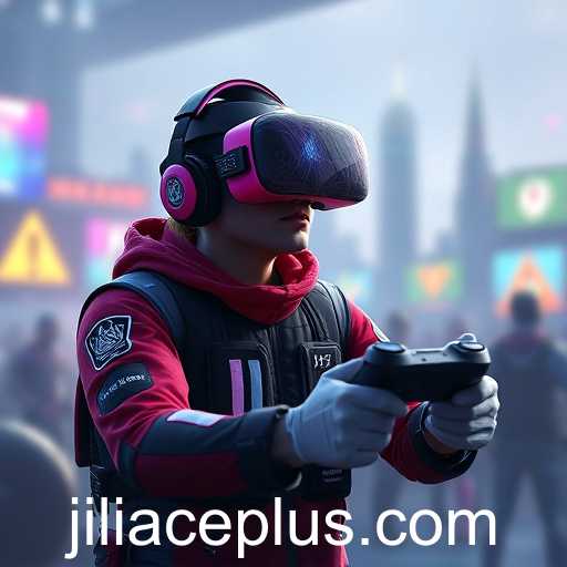 Article Images