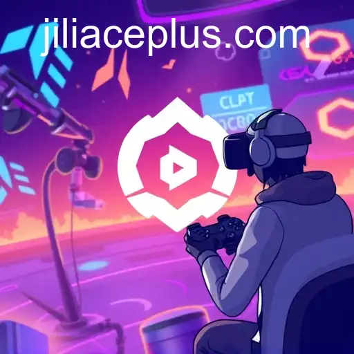 The Rise of Jiliace in the Gaming World