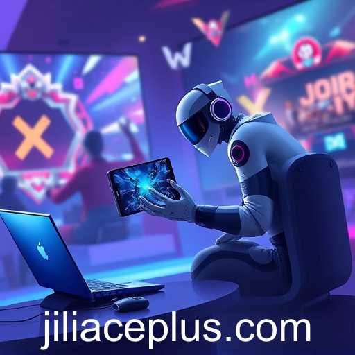 Article Images