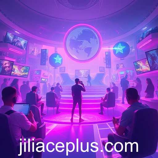 Article Images