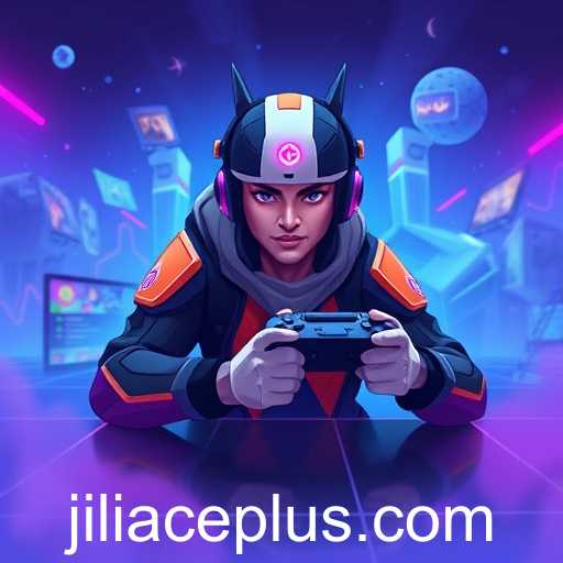 Article Images