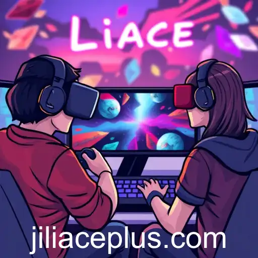 Jiliace's Role in Shaping the Future of Online Gaming