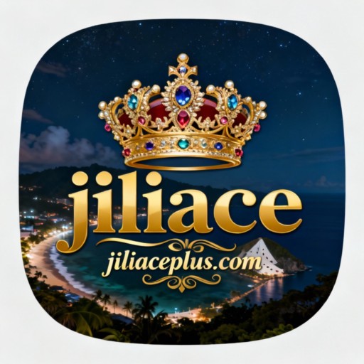 jiliace