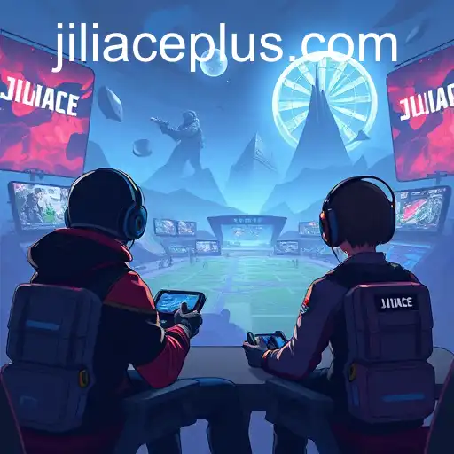 Revitalizing Gaming Communities Online