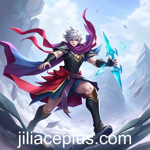 Article Images